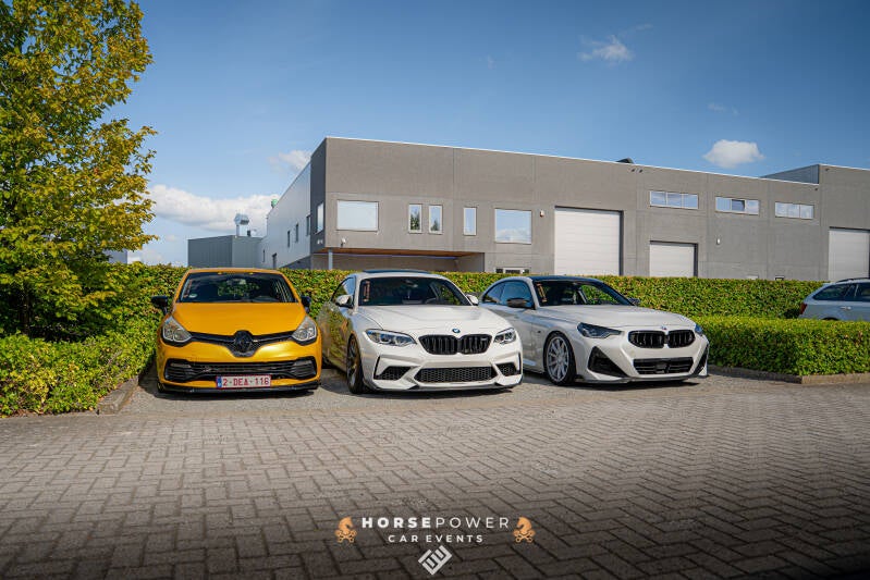 _dsc8692-standard-2y104b.jpg