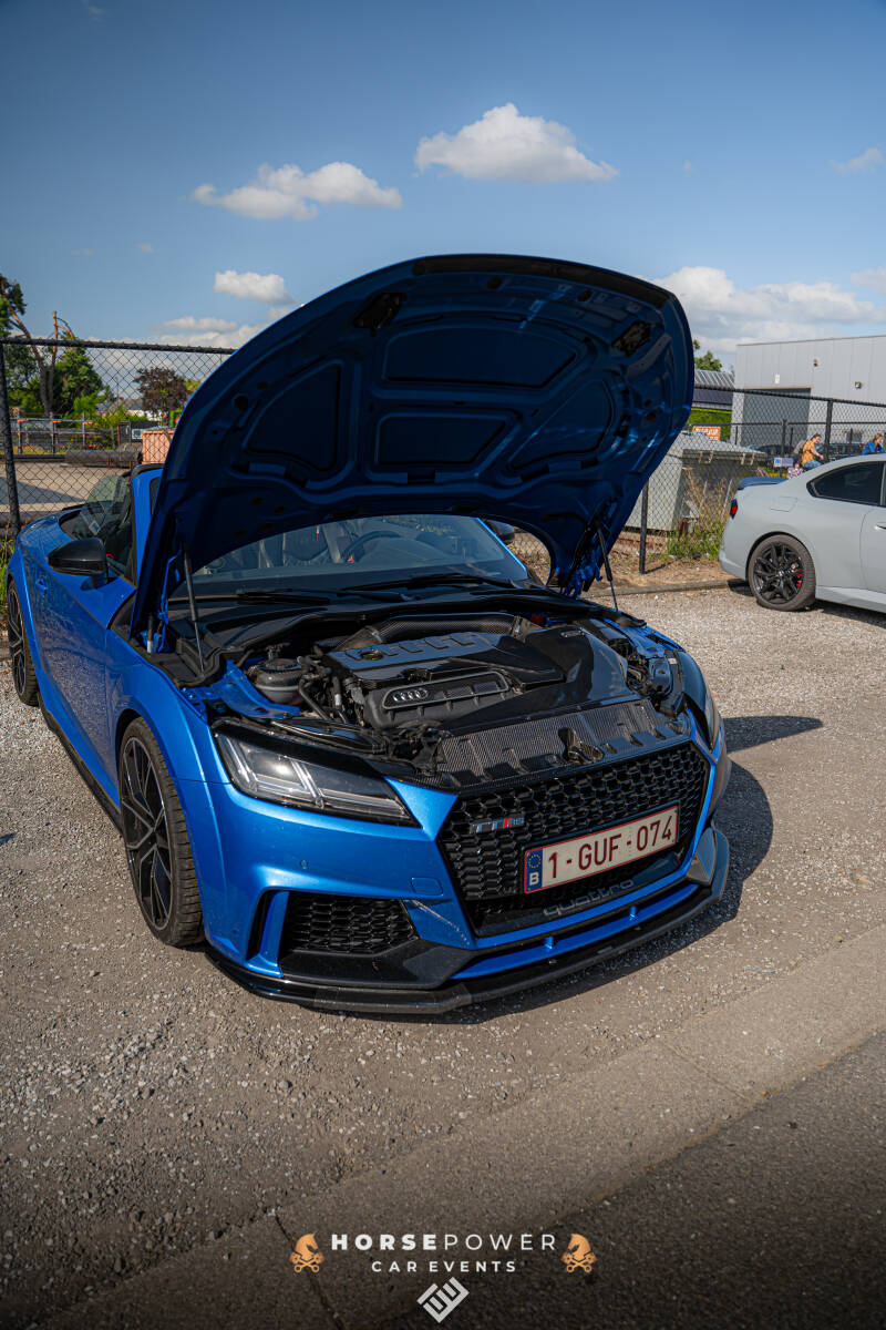 _dsc8693-standard-opmjn4.jpg