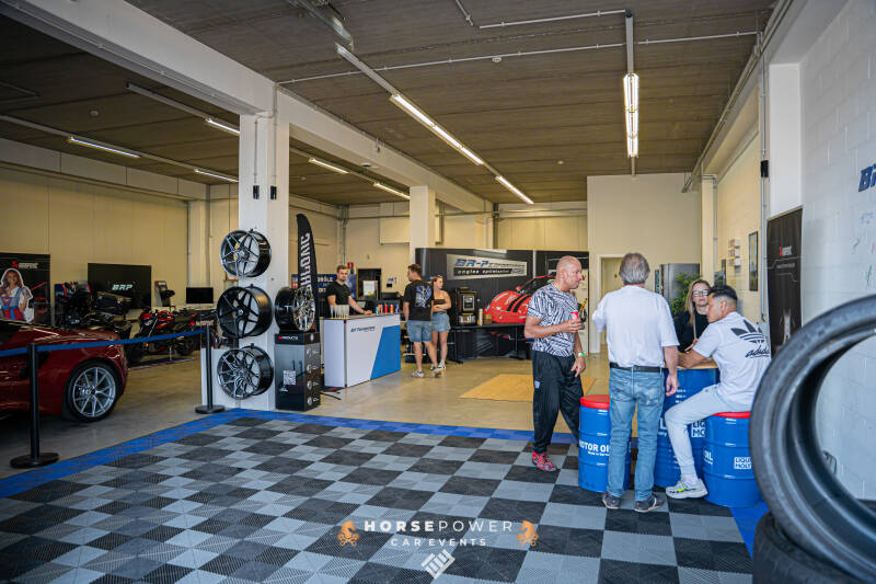 _dsc8698-standard-kwwkn4.jpg