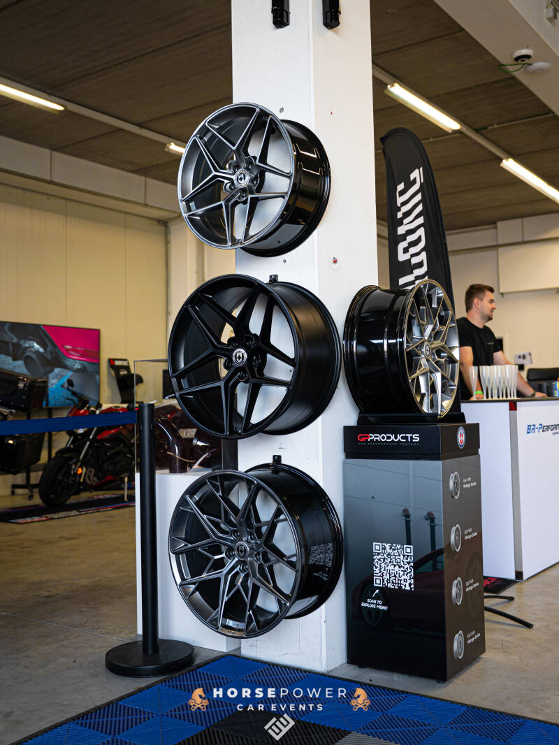 _dsc8701-standard.jpg