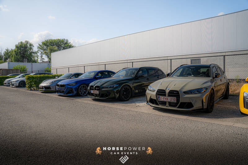 _dsc8707-standard.jpg