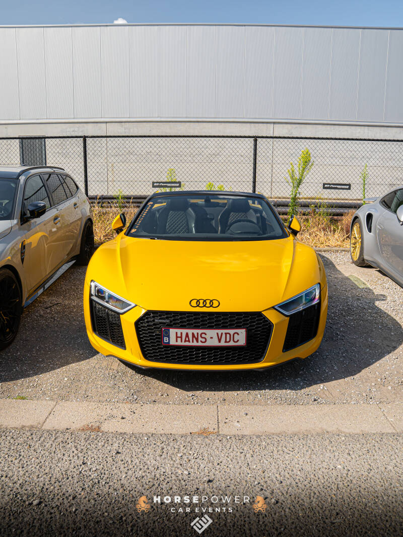 _dsc8708-standard.jpg
