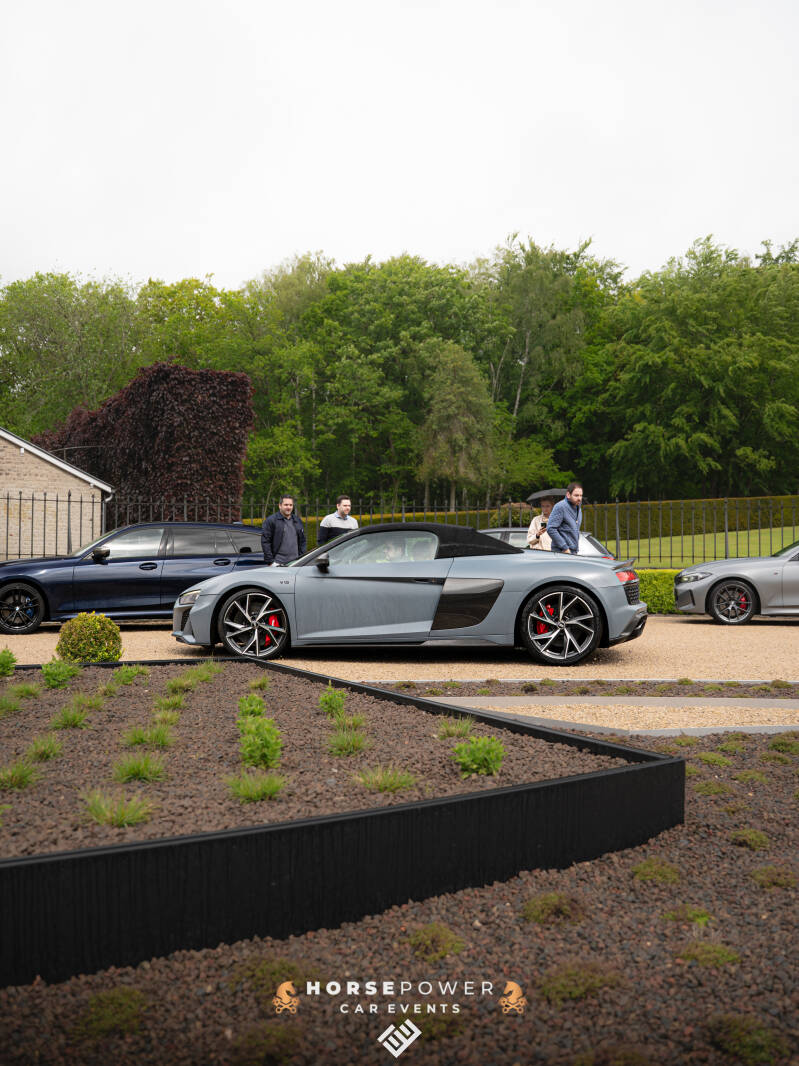 _dsc8729-standard.jpg