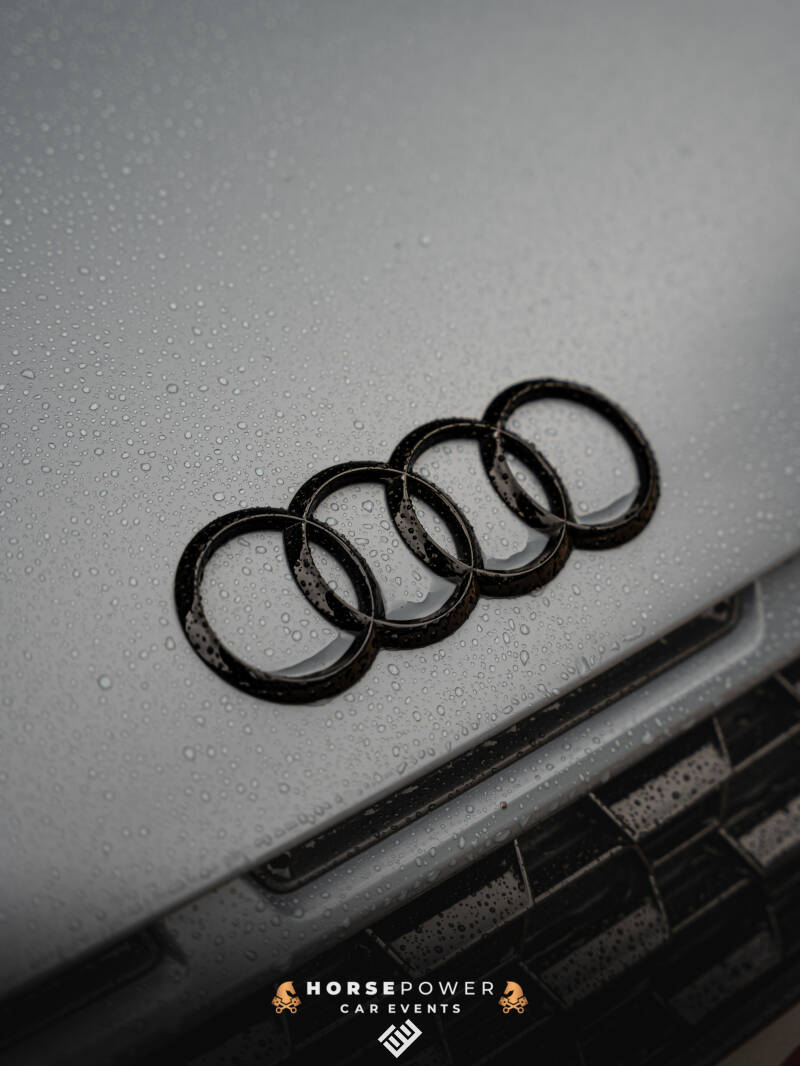 _dsc8738-standard.jpg