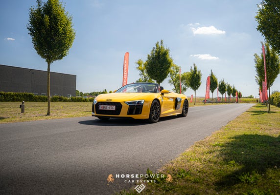 _dsc8742-standard.jpg
