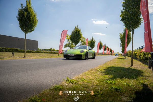 _dsc8766-standard.jpg