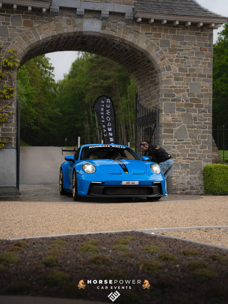 _dsc8775-standard.jpg