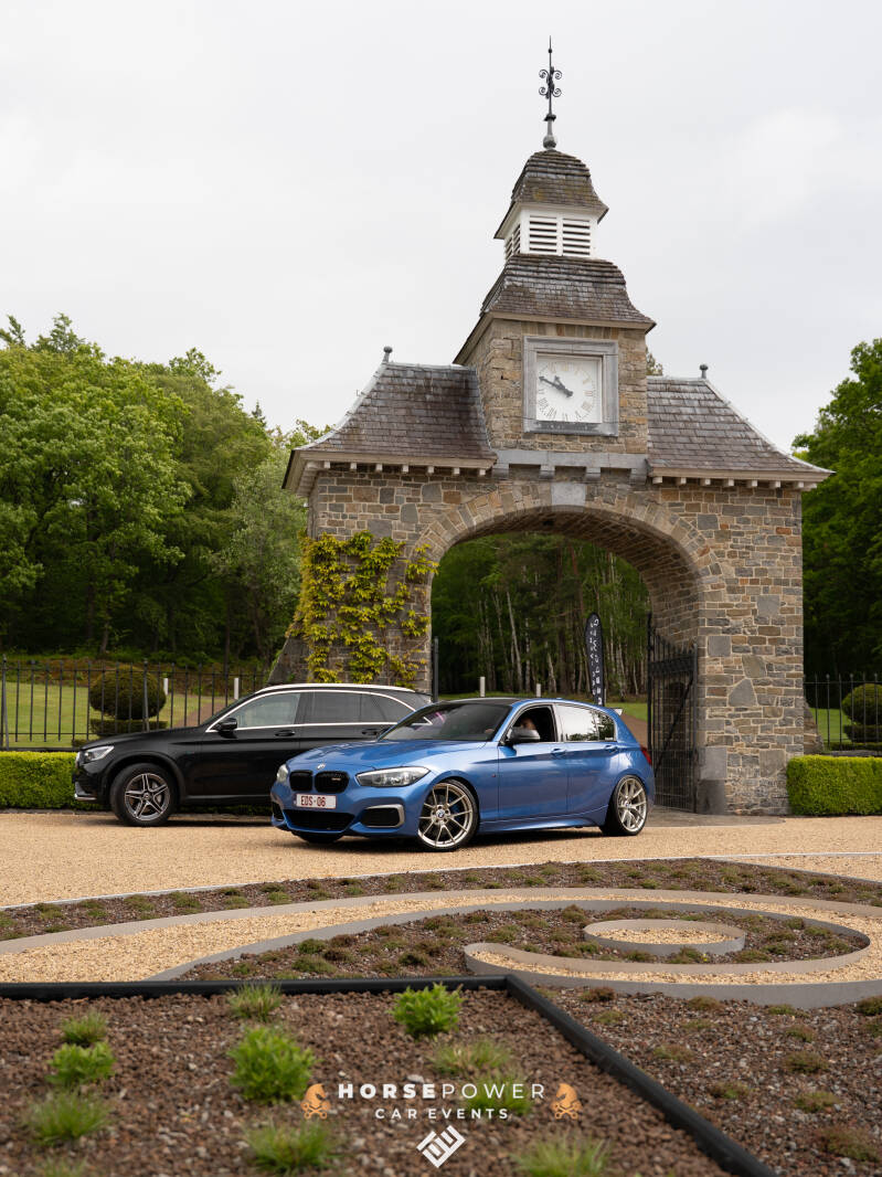 _dsc8815-standard-ou2308.jpg