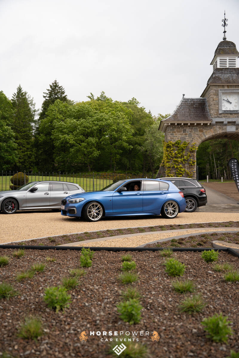 _dsc8816-standard-9m34yb.jpg