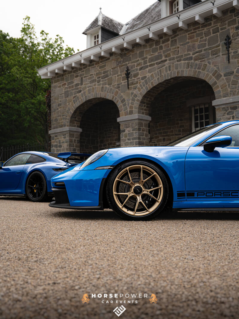 _dsc8882-standard-lq7t2l.jpg