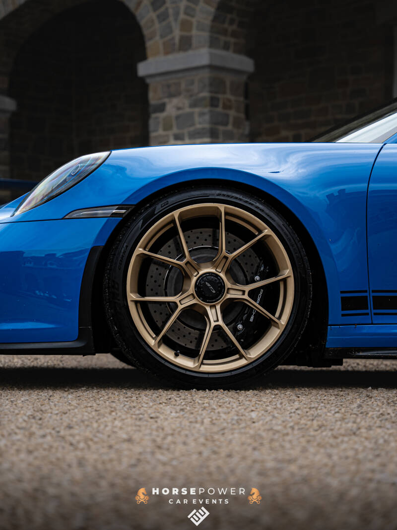 _dsc8884-standard.jpg