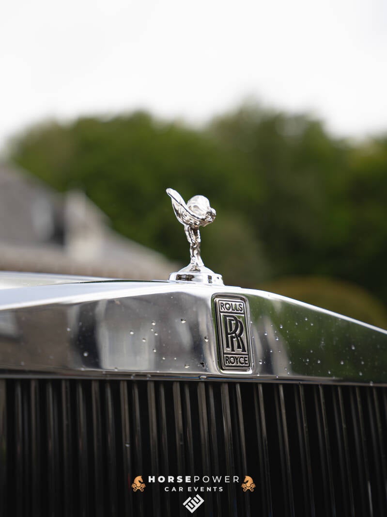 _dsc8891-standard.jpg