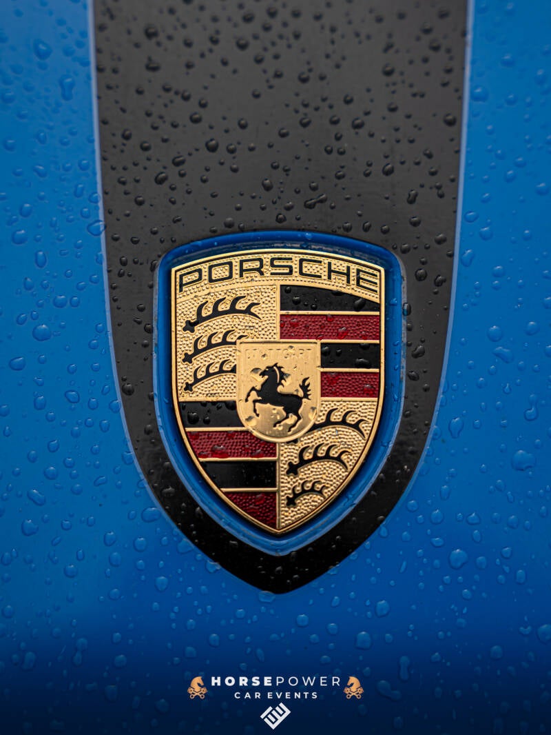 _dsc8925-standard.jpg
