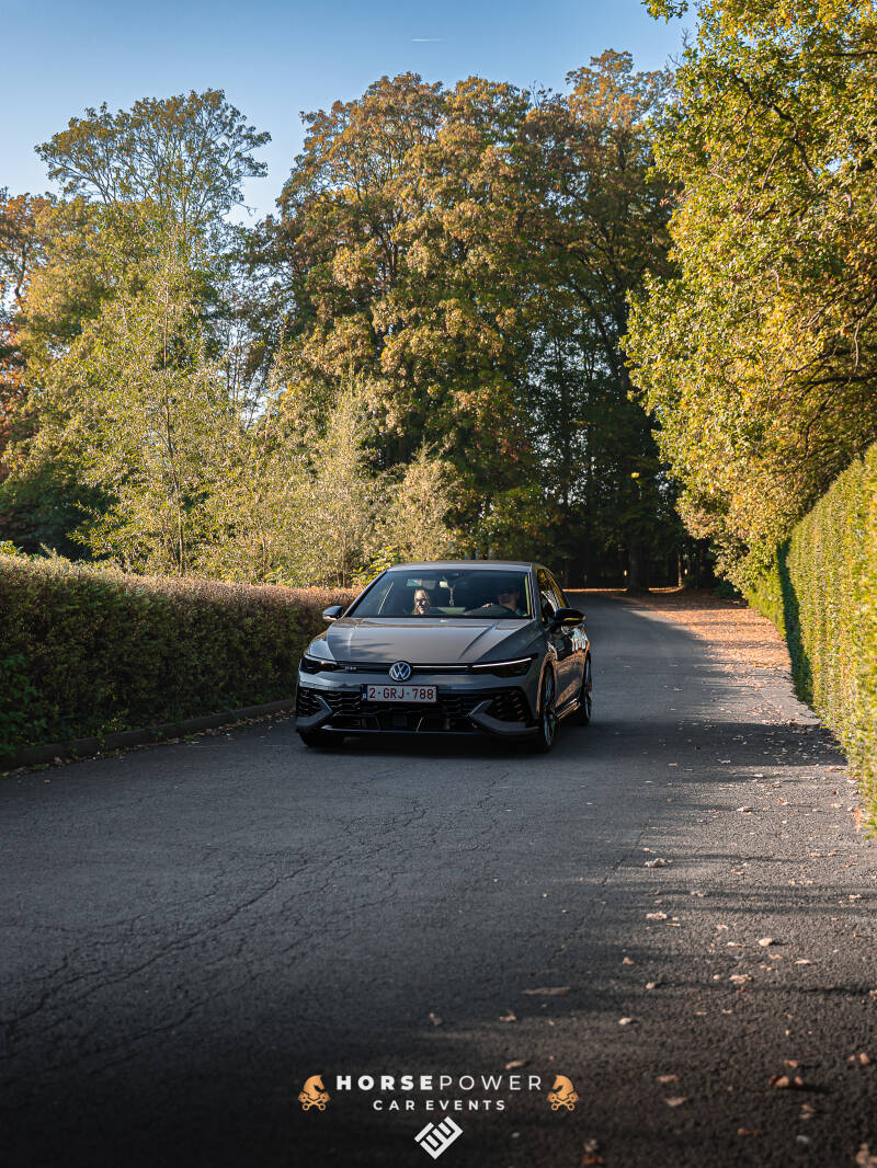 _dsc8927-standard.jpg