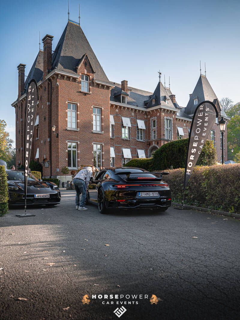 _dsc8937-standard-thll59.jpg