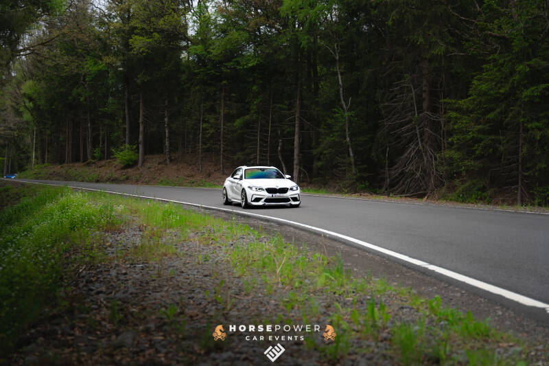 _dsc8951-standard.jpg