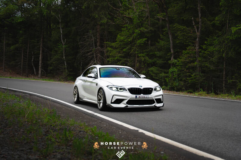 _dsc8954-standard.jpg