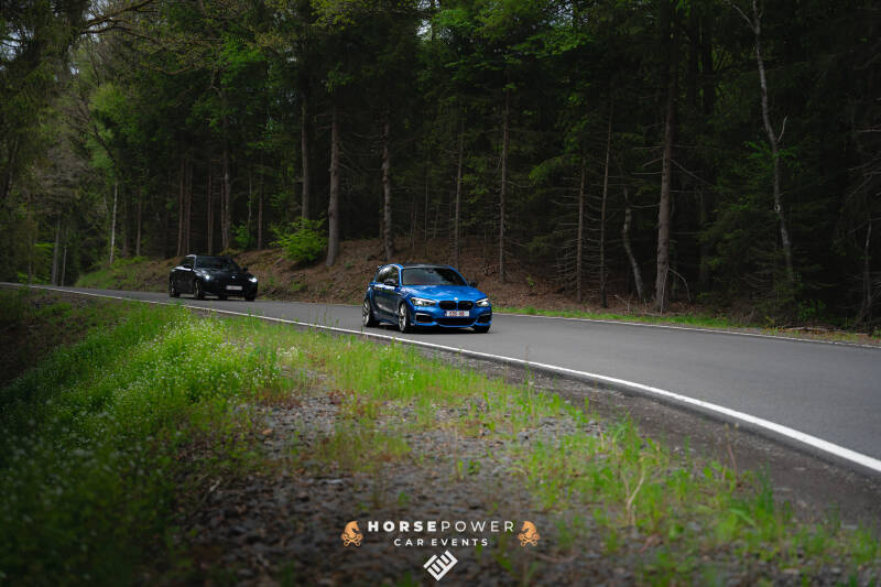 _dsc8959-standard.jpg
