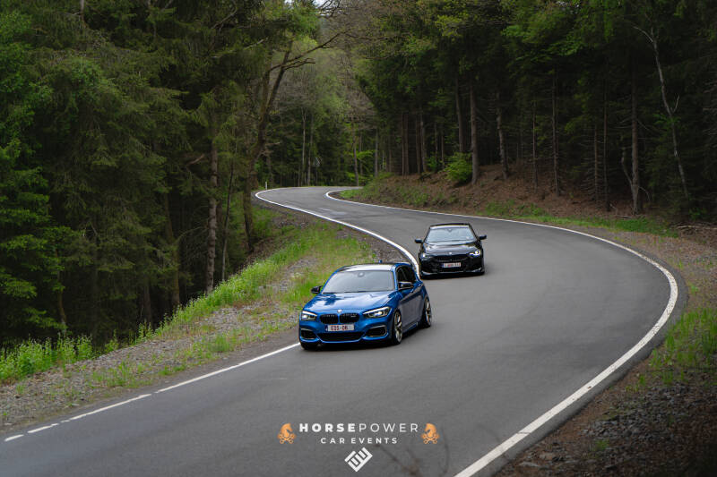 _dsc8960-standard.jpg