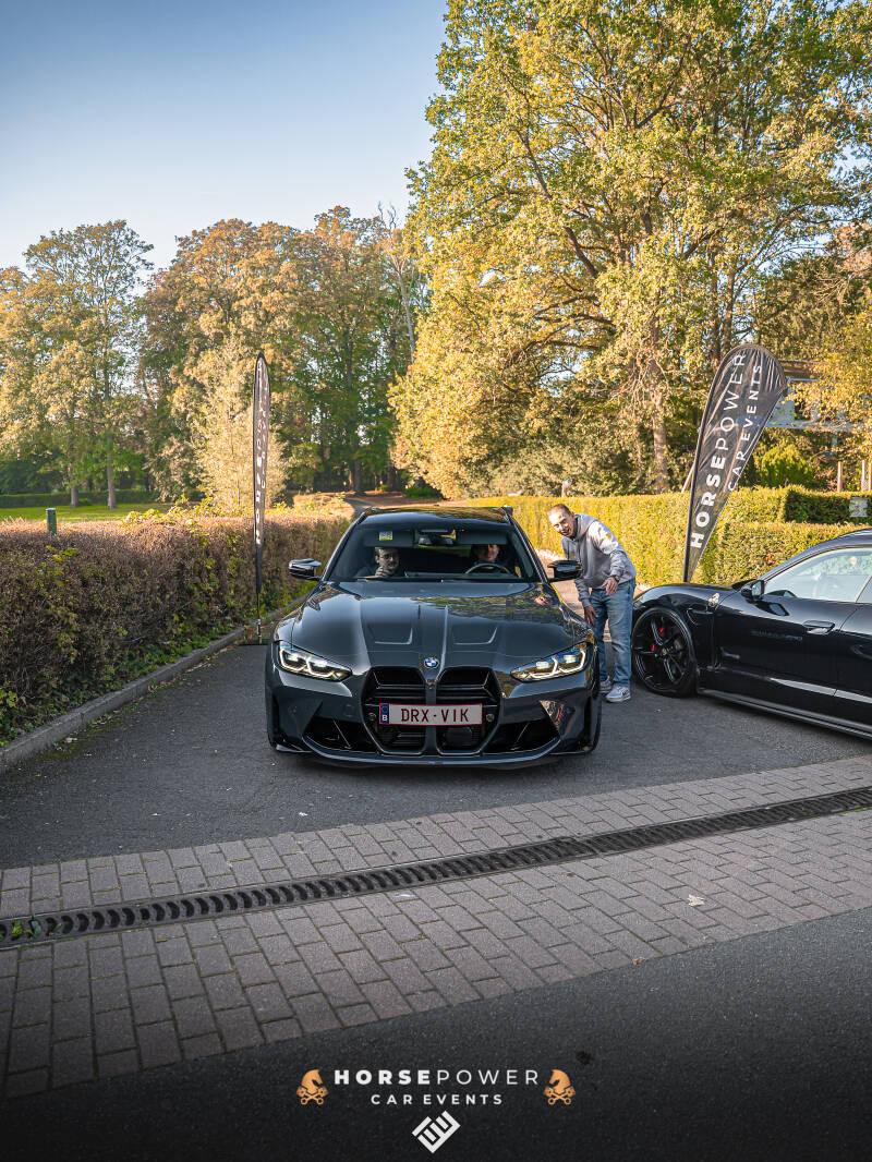 _dsc8961-standard-e392kk.jpg