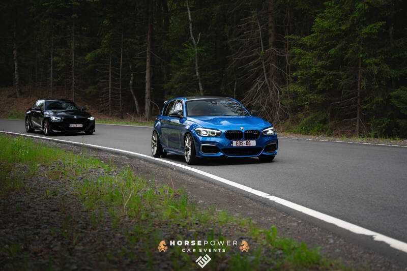 _dsc8961-standard.jpg
