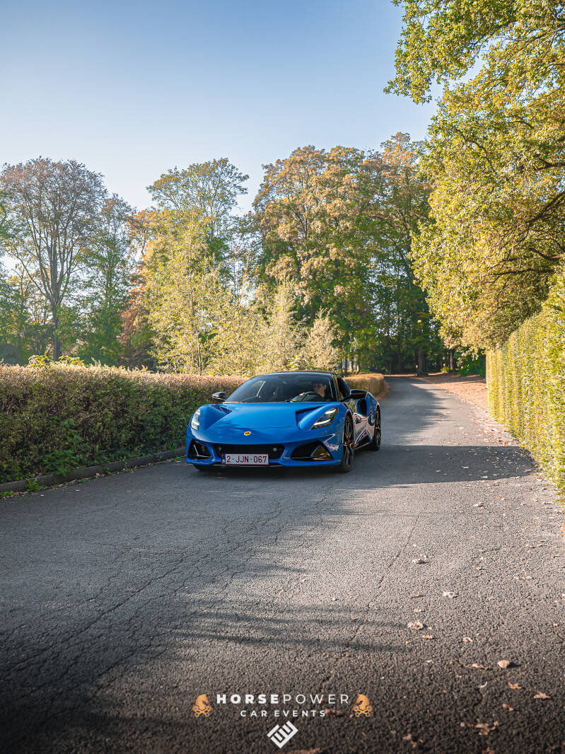 _dsc8978-standard.jpg