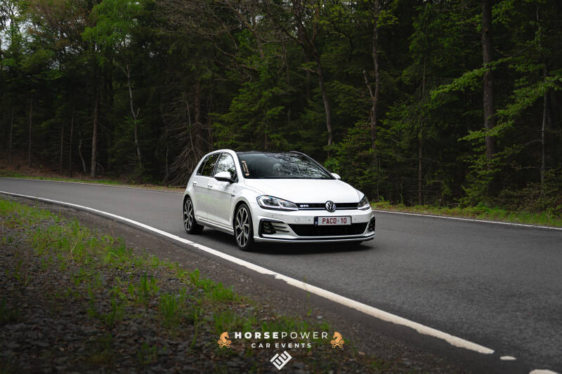 _dsc8979-standard.jpg