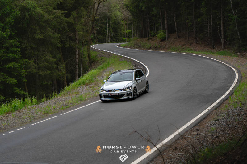 _dsc8980-standard.jpg