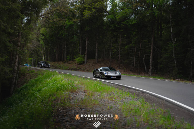 _dsc8984-standard-go4izx.jpg