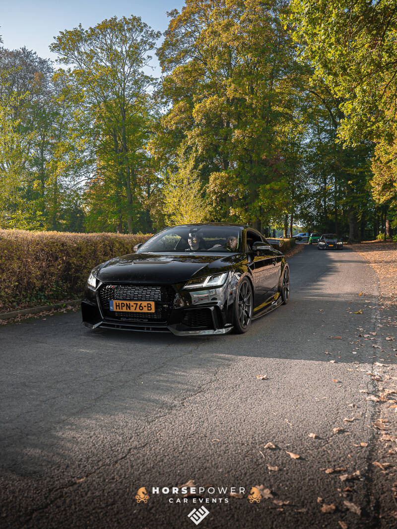 _dsc8993-standard.jpg