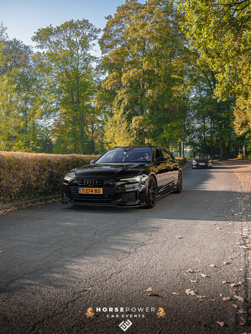 _dsc9003-standard-x5mo4b.jpg
