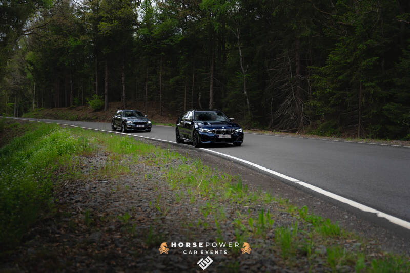 _dsc9003-standard.jpg