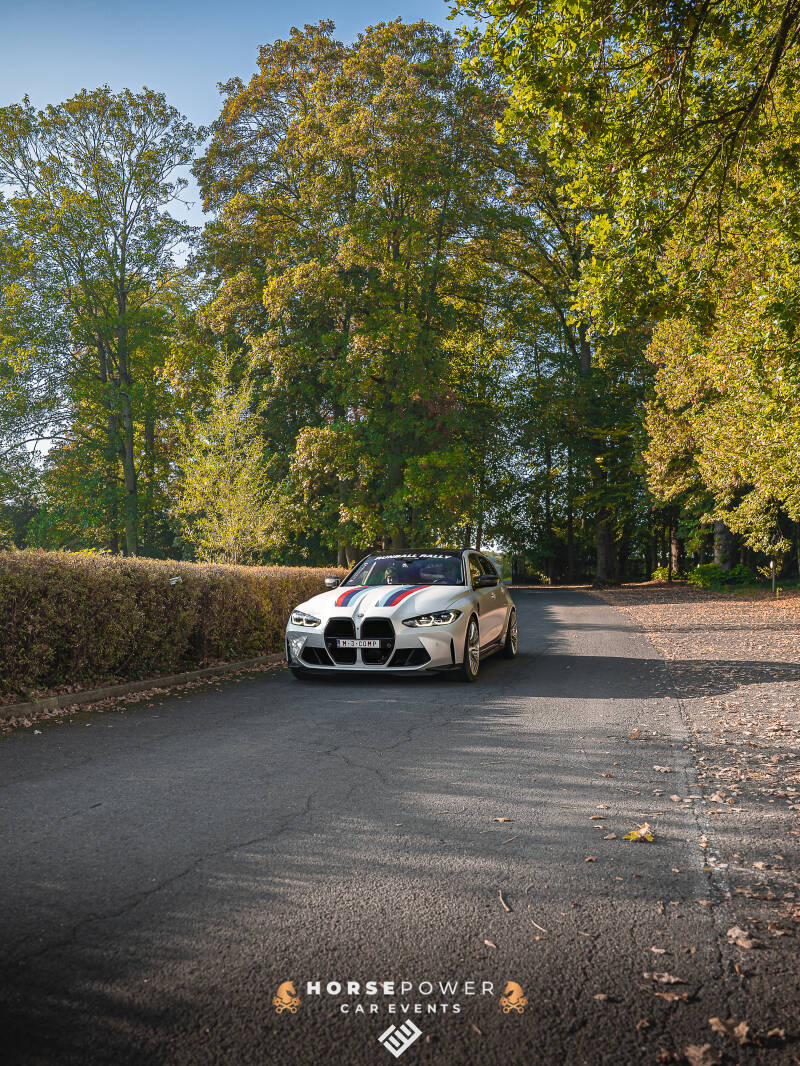 _dsc9010-standard.jpg