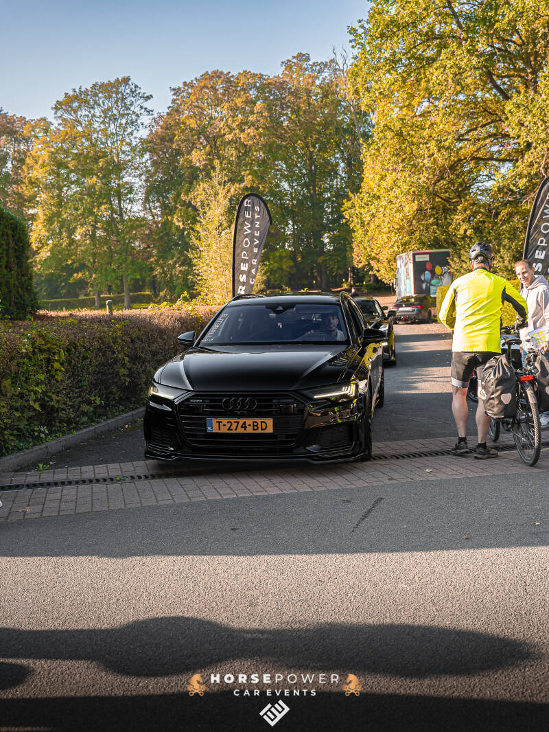 _dsc9021-standard.jpg