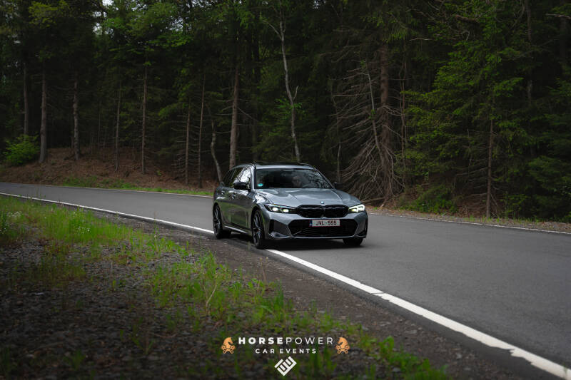_dsc9027-standard-925vn6.jpg