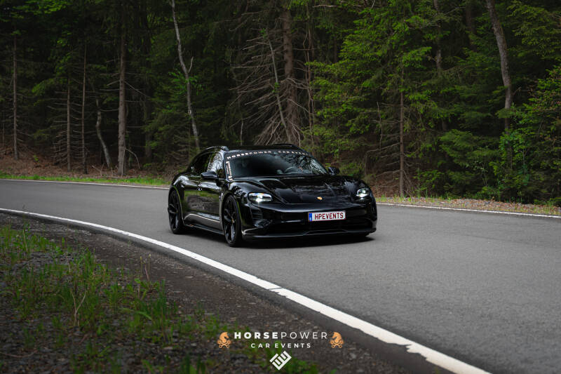 _dsc9038-standard-zayl0y.jpg