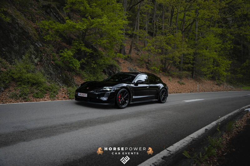 _dsc9056-standard.jpg