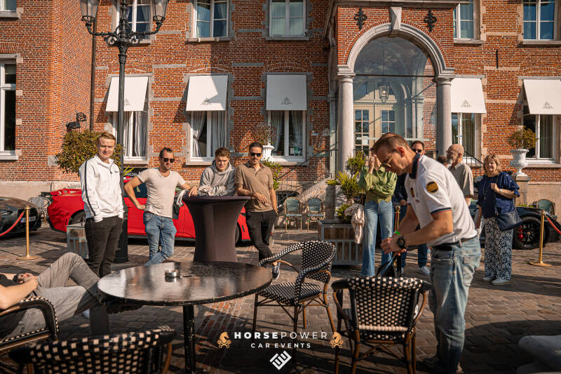 _dsc9057-standard.jpg