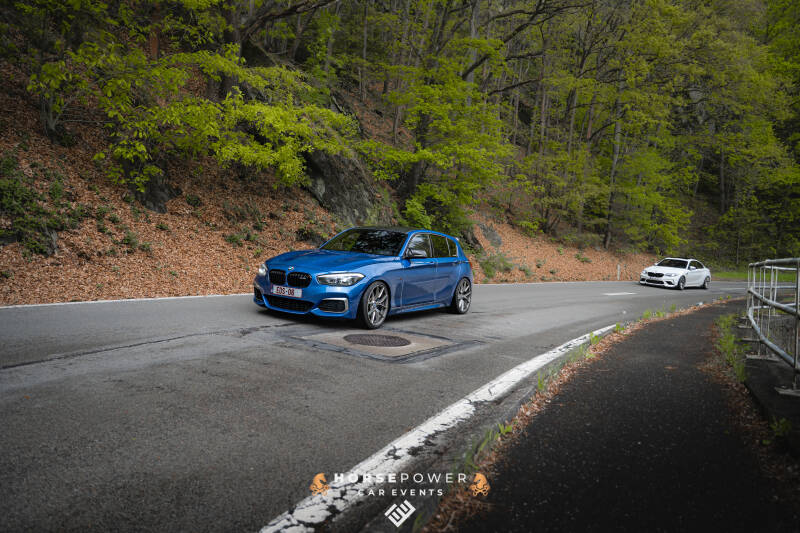 _dsc9064-standard.jpg