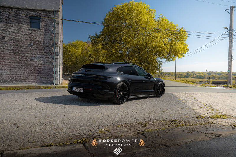 _dsc9078-standard.jpg