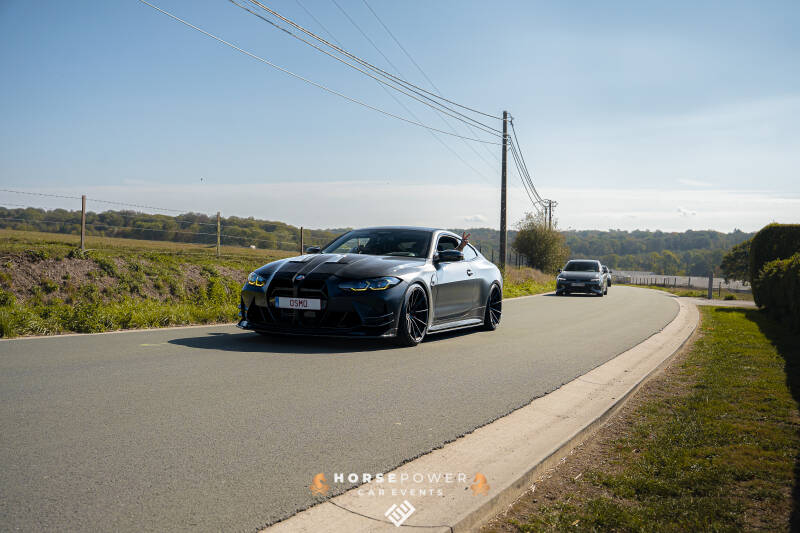 _dsc9085-standard.jpg
