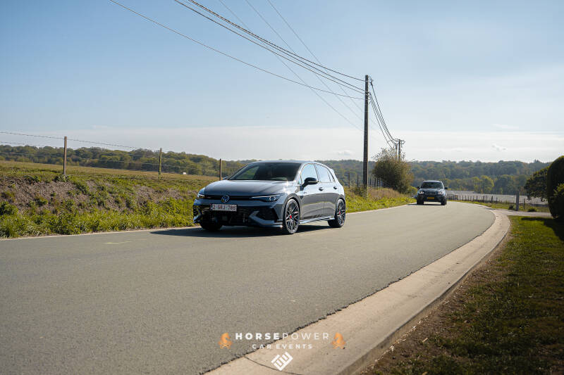 _dsc9088-standard.jpg