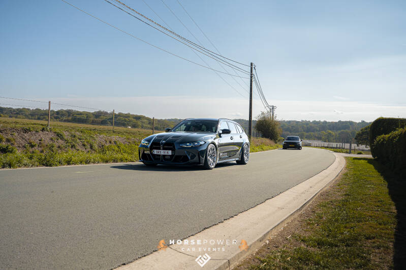 _dsc9095-standard-iyppfq.jpg