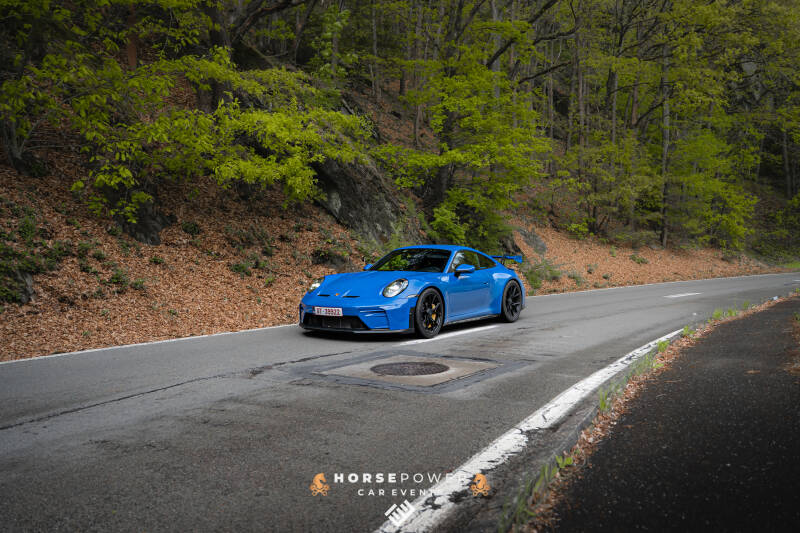 _dsc9095-standard.jpg