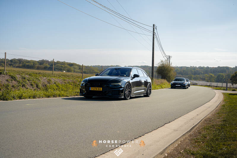 _dsc9097-standard.jpg