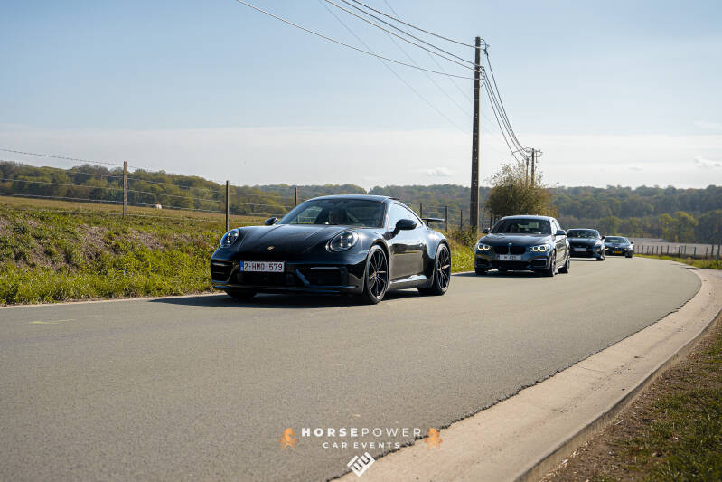 _dsc9101-standard-blsz3r.jpg