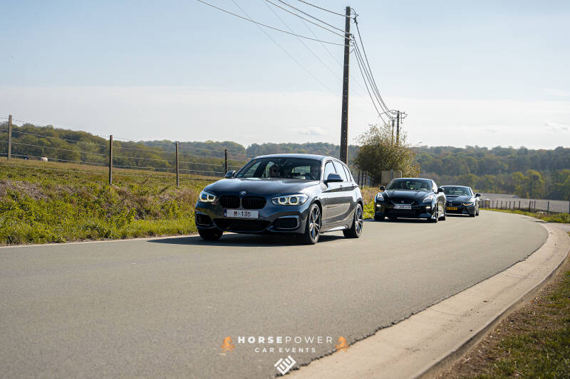 _dsc9103-standard-quemdk.jpg