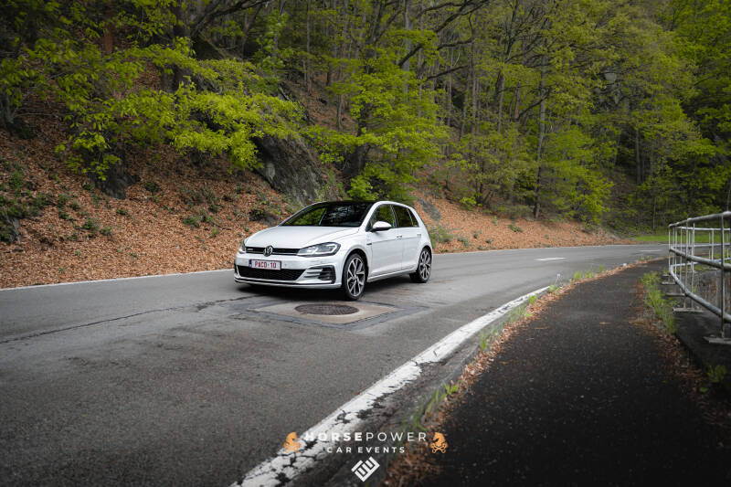 _dsc9103-standard.jpg