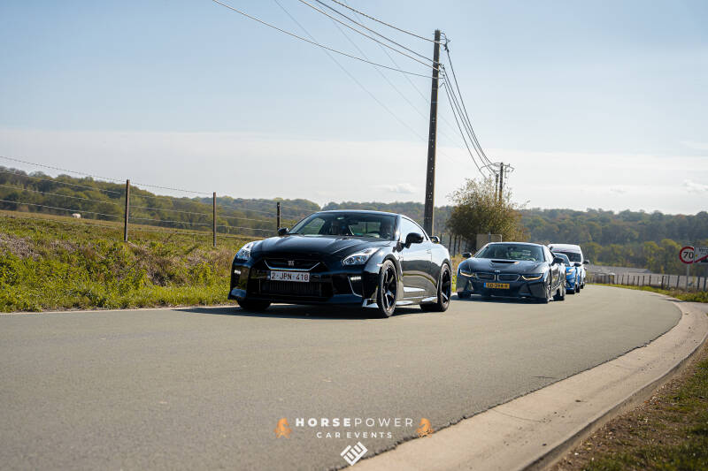 _dsc9106-standard.jpg