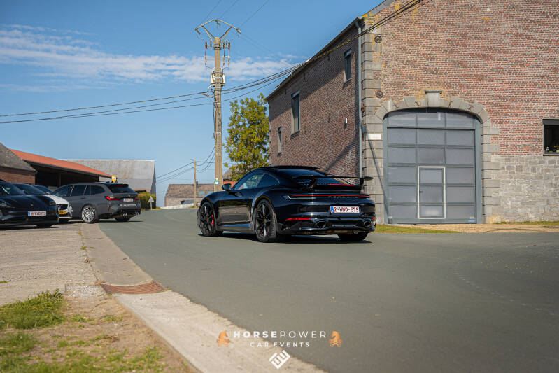 _dsc9107-standard.jpg